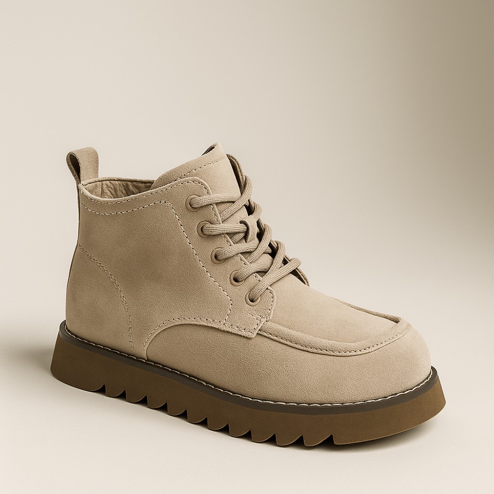 Women's Winter Boots Lonza 202071