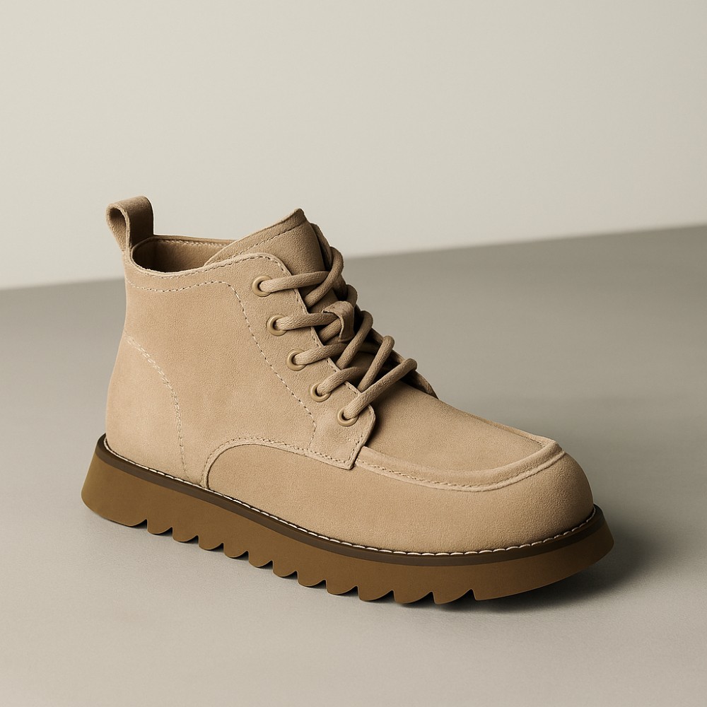 Women's Winter Boots Lonza 202071