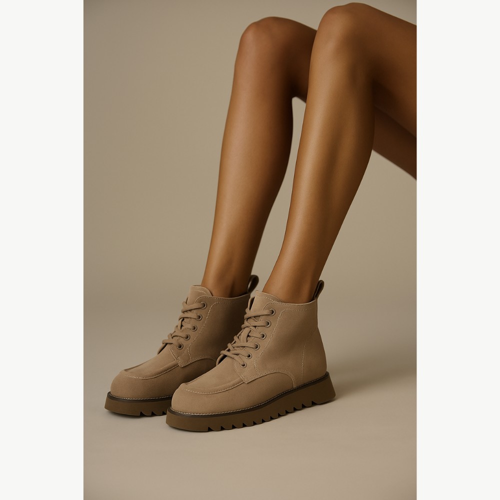 Women's Winter Boots Lonza 202071