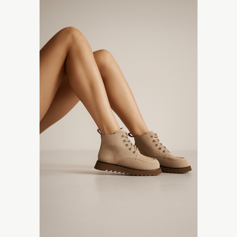 Women's Winter Boots Lonza 202071