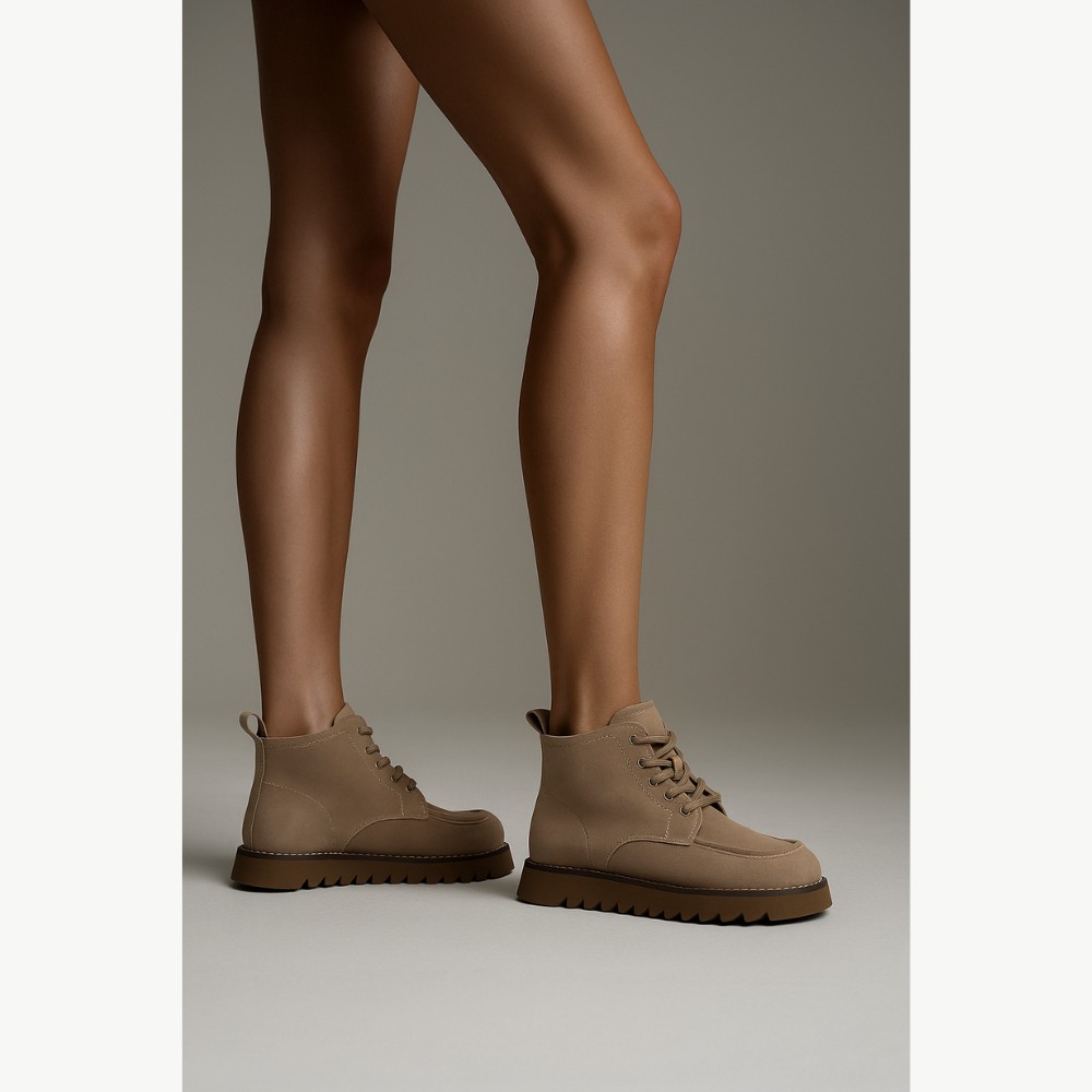 Women's Winter Boots Lonza 202071