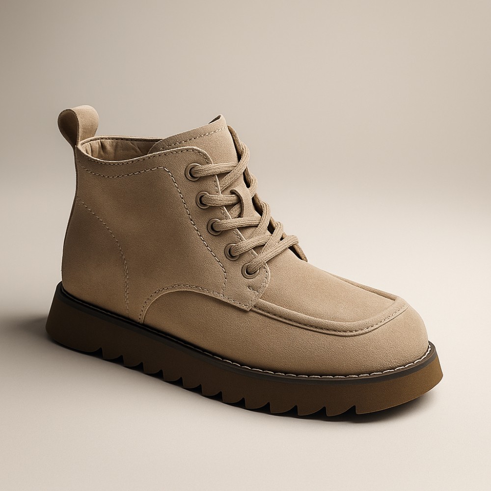 Women's Winter Boots Lonza 202071