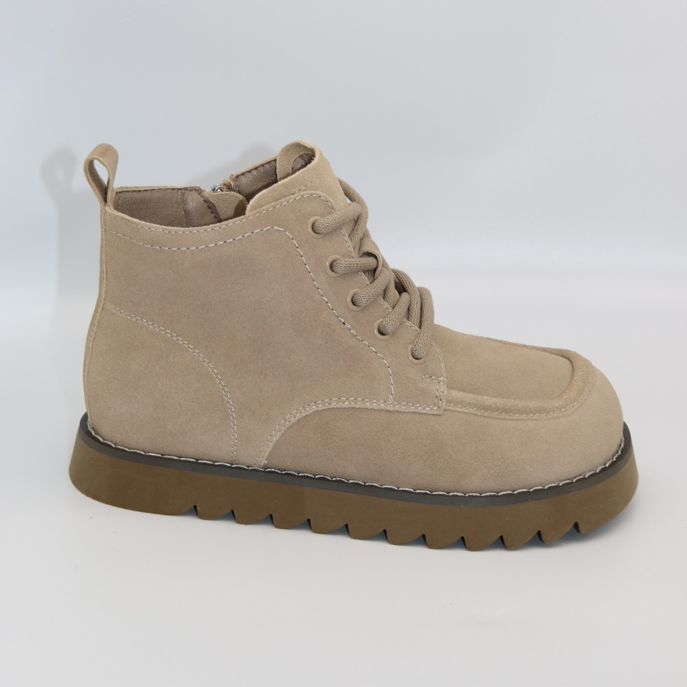 Women's Winter Boots Lonza 202071