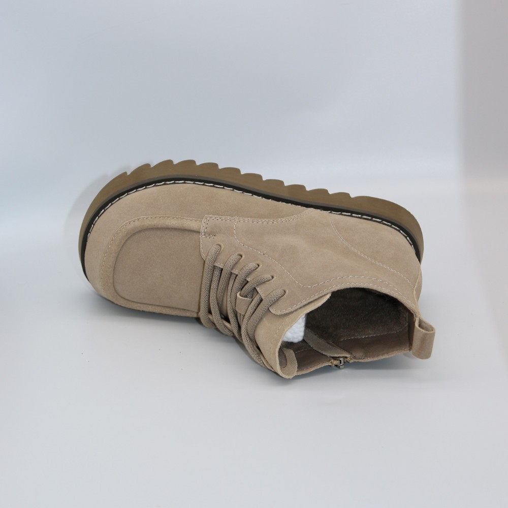 Women's Winter Boots Lonza 202071