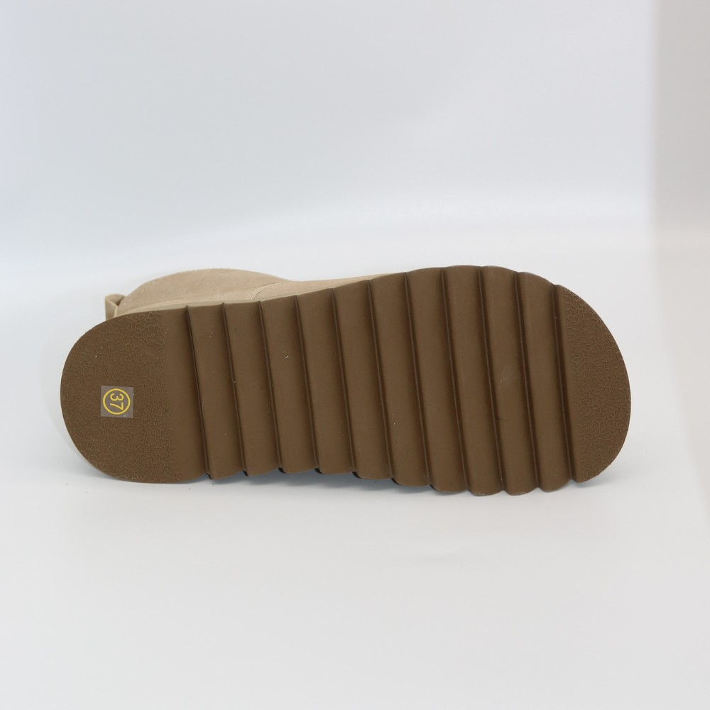 Women's Winter Boots Lonza 202071