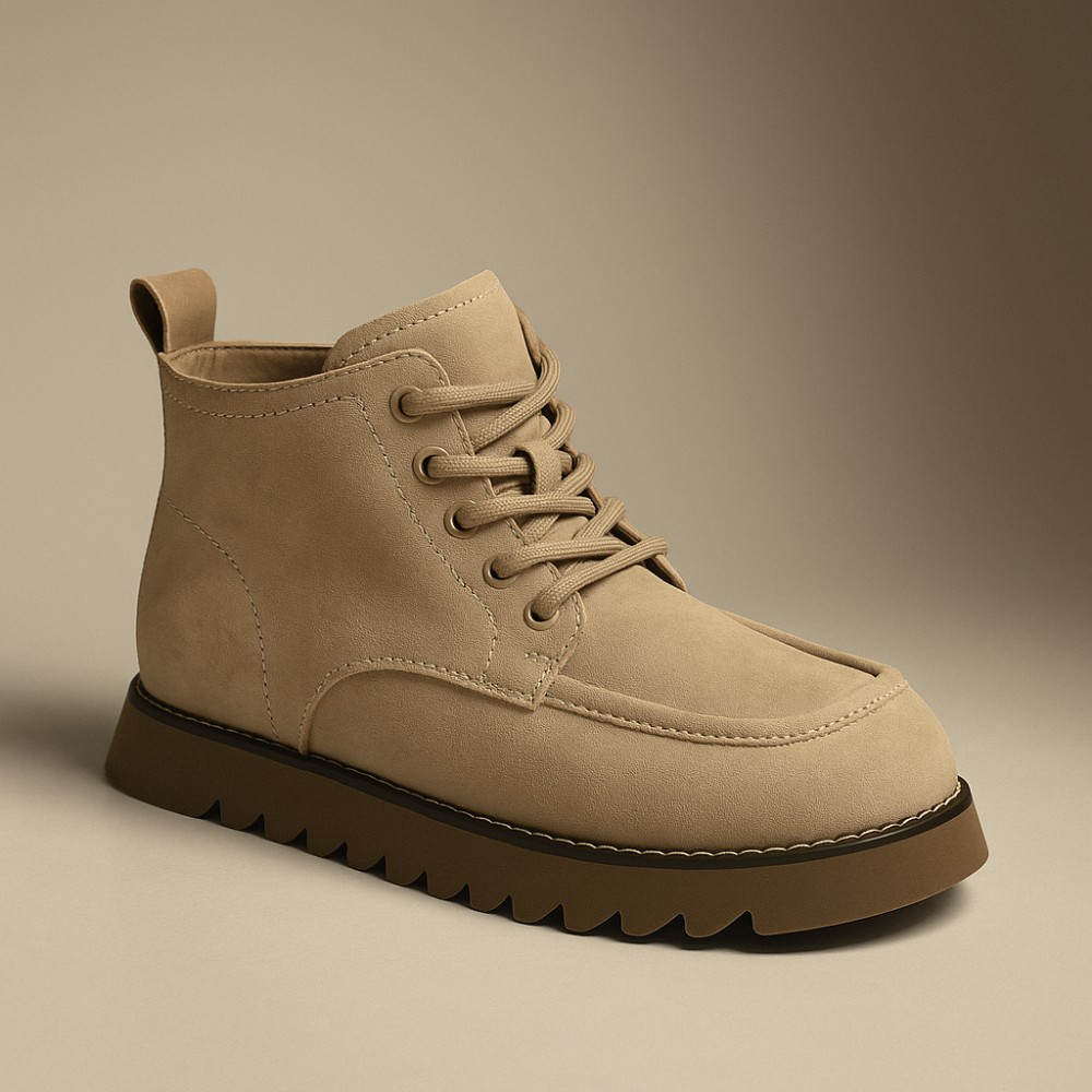 Women's Winter Boots Lonza 202071