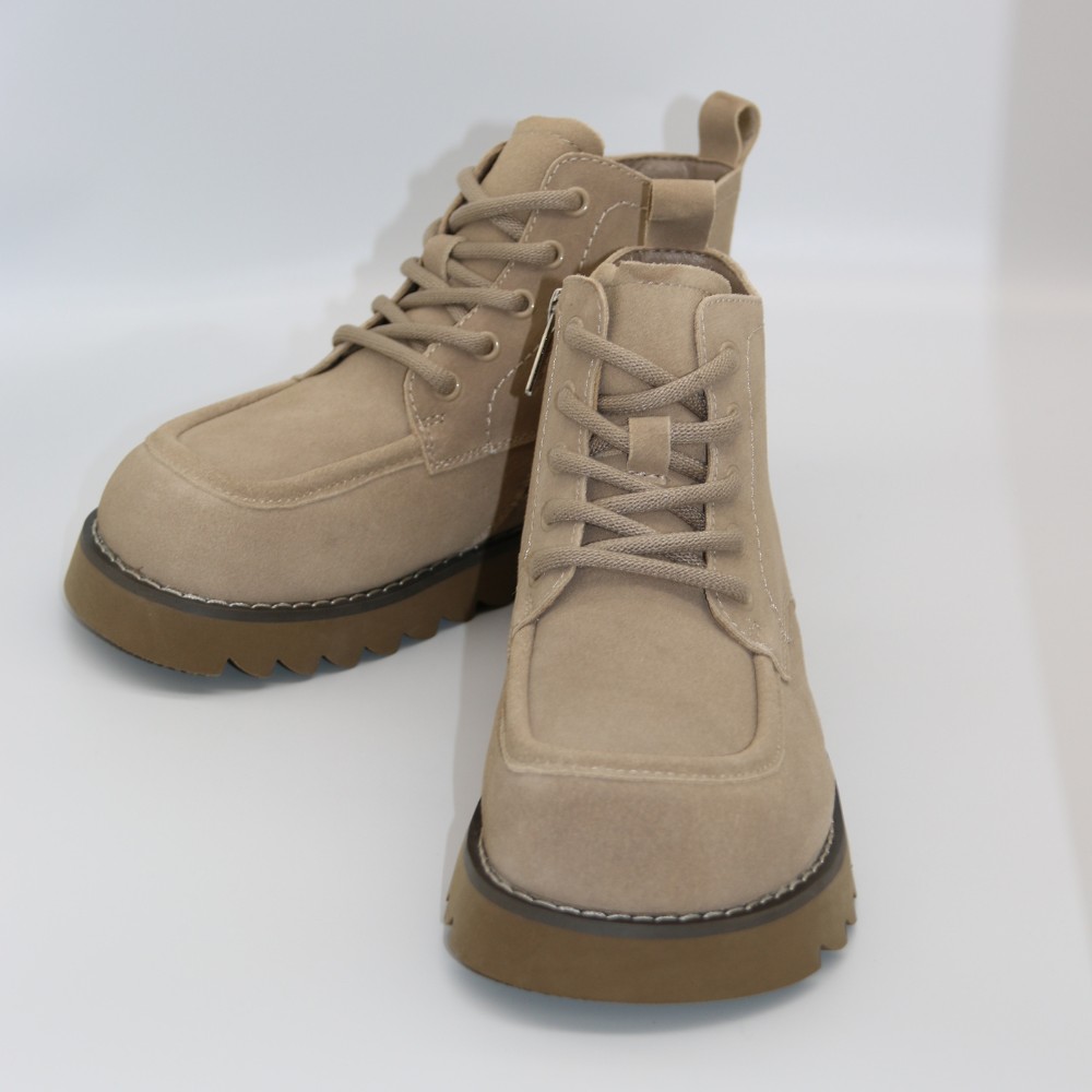 Women's Winter Boots Lonza 202071