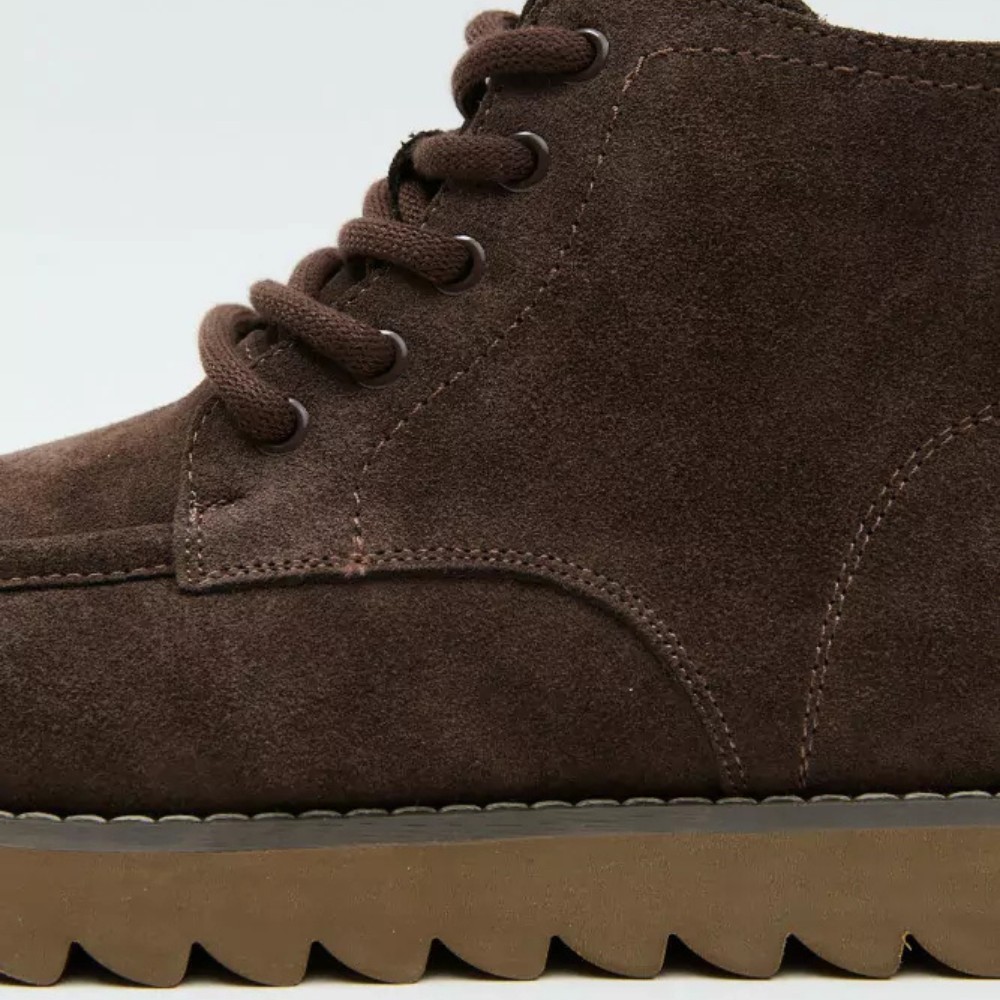 Жіночі зимові черевики Allsy Lonza 205158 202070 модель 60001