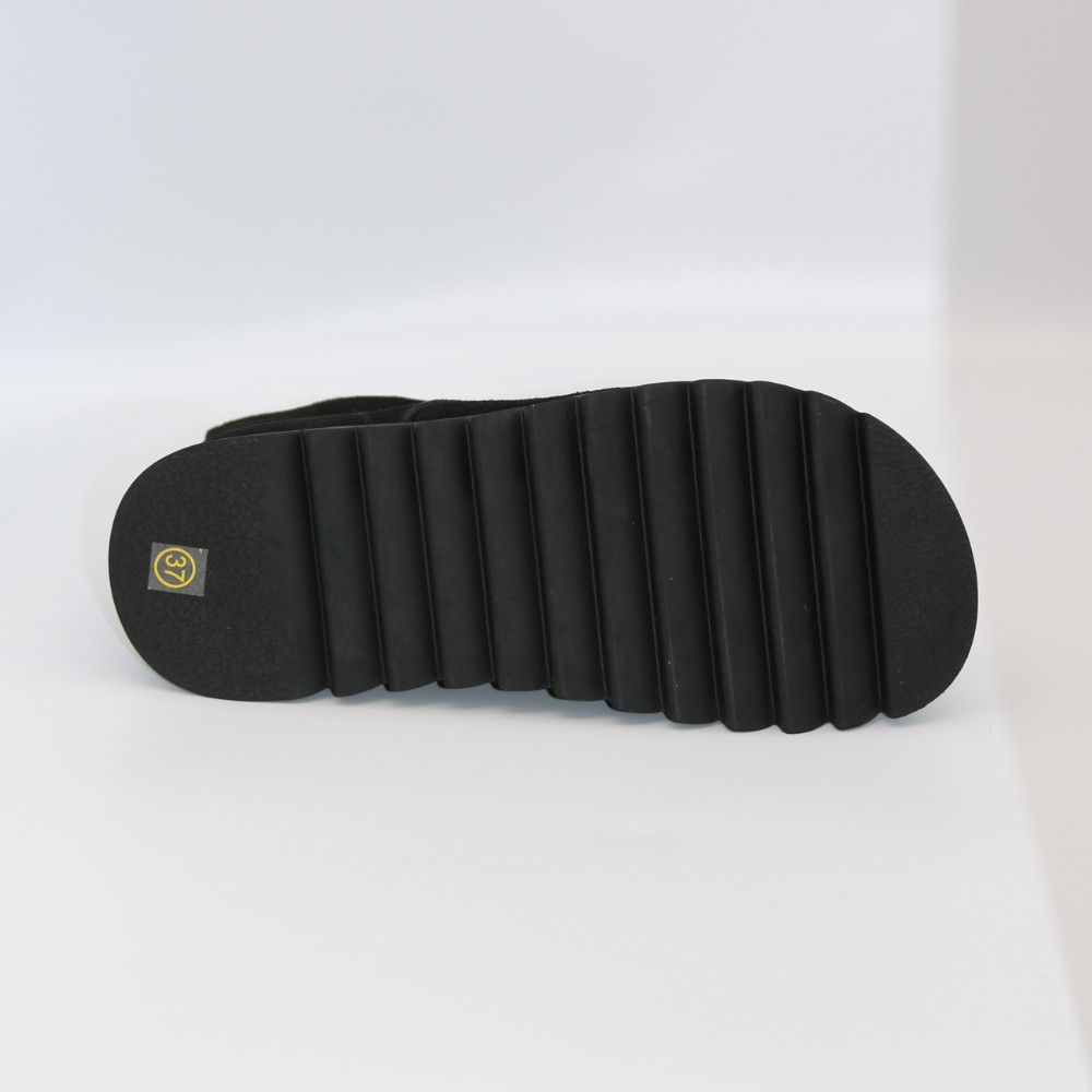 Жіночі зимові черевики Allsy Lonza 205157 202072  модель 60002