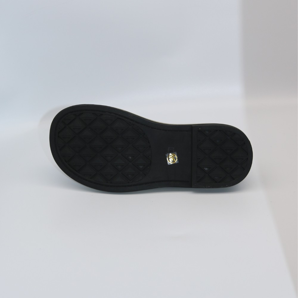 Жіночі демісезонні туфлі Allsy Lonza Giselle Black 203947 205830 25Z53D066-3 модель 6003