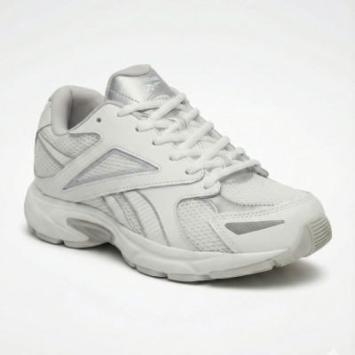 Женские белые кроссовки Reebok CEO-ROAD PRIME 100208663 M 6015 оригинальные и топовые Женские белые кроссовки Reebok CEO-ROAD PRIME 100208663 M 6015 оригинальные и топовые