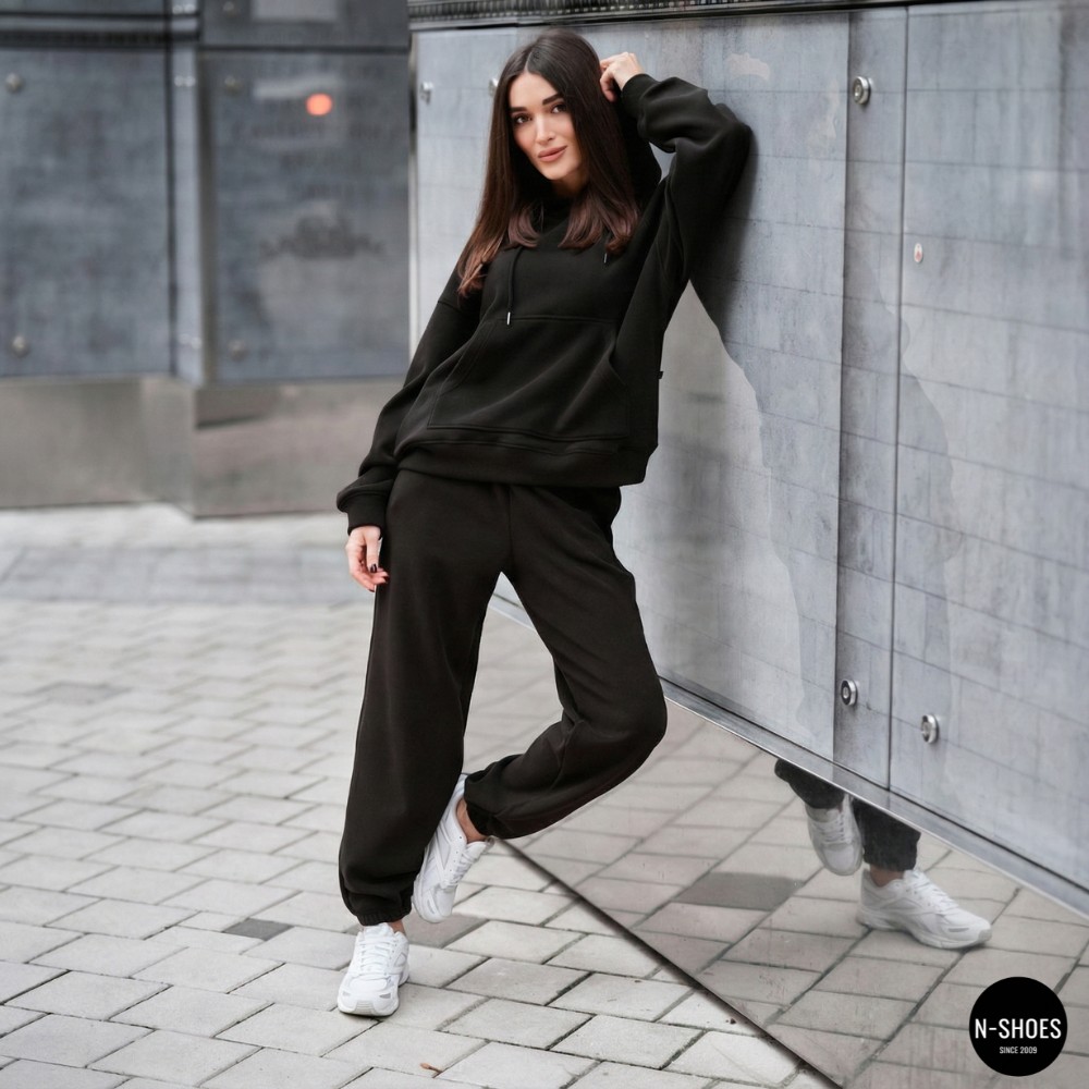 Жіночі білі кросівки Reebok CEO-ROAD PRIME 100208663 M 6015