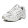Жіночі білі кросівки Reebok CEO-ROAD PRIME 100208663 M 6015