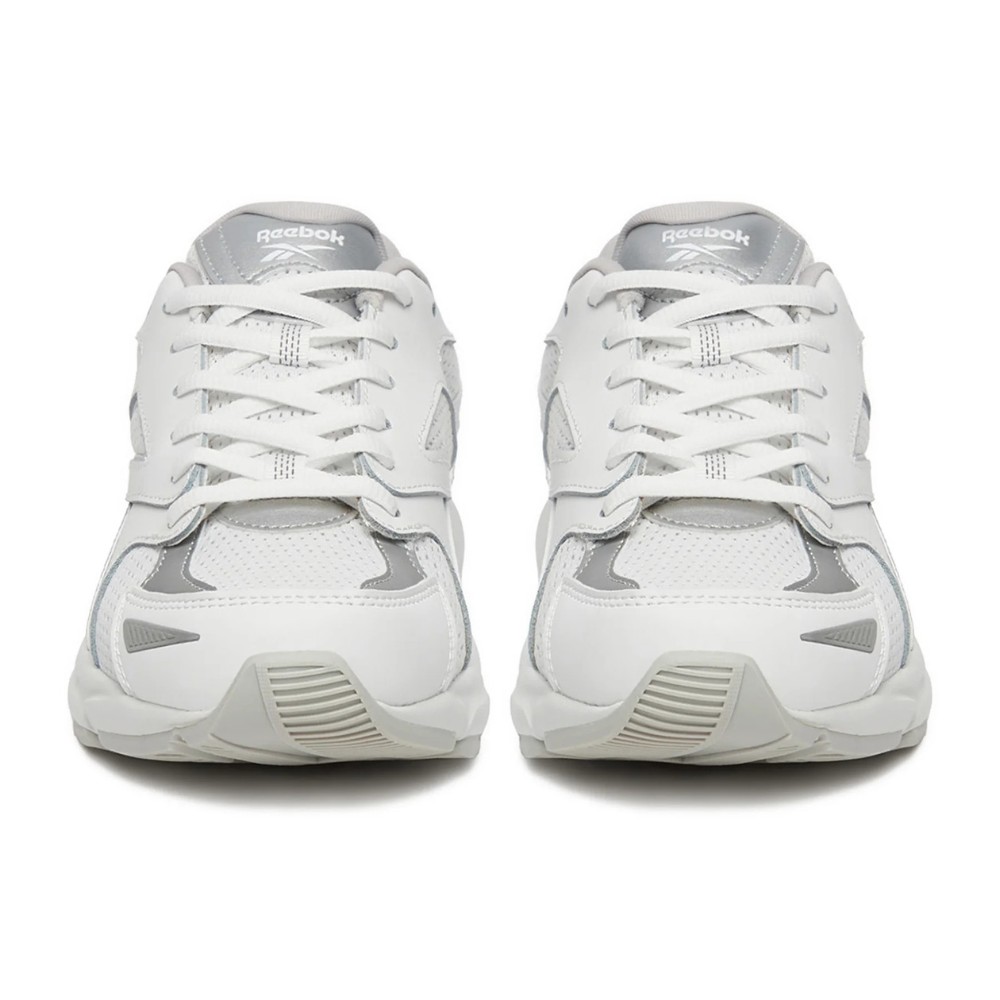 Жіночі білі кросівки Reebok CEO-ROAD PRIME 100208663 M 6015