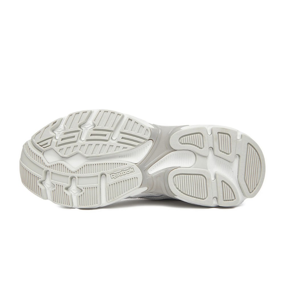 Жіночі білі кросівки Reebok CEO-ROAD PRIME 100208663 M 6015