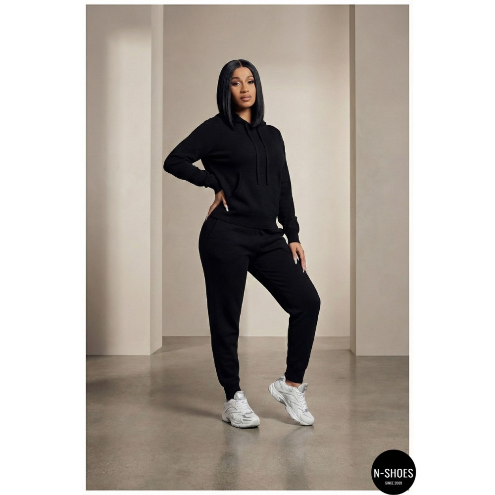 Жіночі білі кросівки Reebok CEO-ROAD PRIME 100208663 M 6015