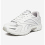 Жіночі білі кросівки Reebok CEO-ROAD PRIME 100208663 M 6015