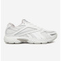 Жіночі білі кросівки Reebok CEO-ROAD PRIME 100208663 M 6015