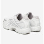 Жіночі білі кросівки Reebok CEO-ROAD PRIME 100208663 M 6015