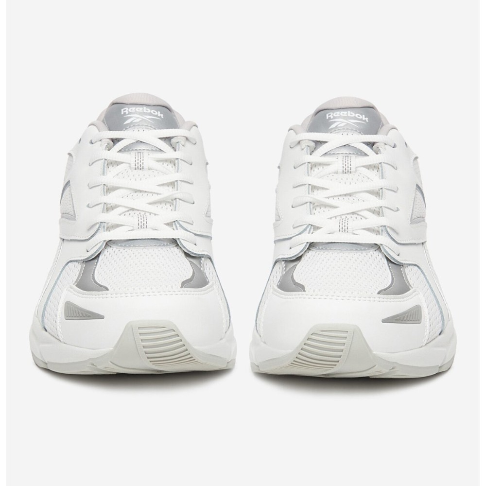 Жіночі білі кросівки Reebok CEO-ROAD PRIME 100208663 M 6015