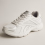 Жіночі білі кросівки Reebok CEO-ROAD PRIME 100208663 M 6015