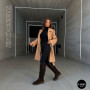 Warm Chocolate Suede Boots Romax Comfort 8181-10v-E 6032