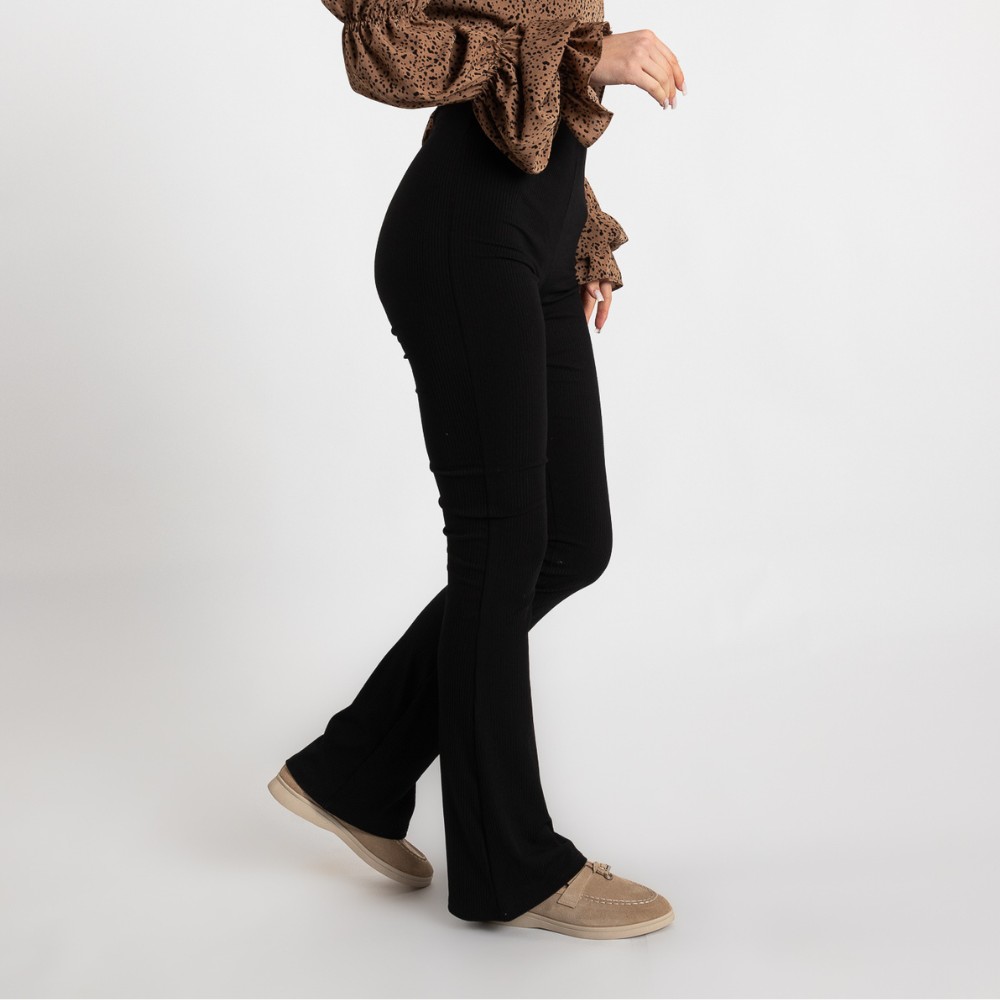 Жіночі лофери Loro Piana Summer Charms Walk, бежеві, замша - 206180 1098TZ-A 340-3041-11 C 6044