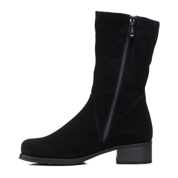 ROMAX COMFORT 6037-4zim 6053: Warmth Your Feet Can Trust