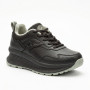 Women's Sneakers Grunberg 148568/26-03 6076: The Standard of Comfort