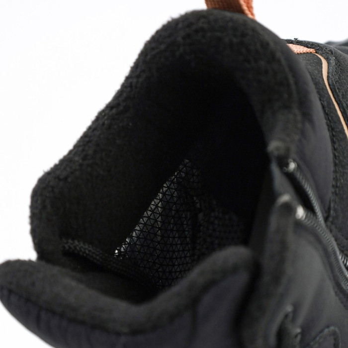 Женские зимние ботинки Grunberg 148593-11-01 6080 с Gore-Tex