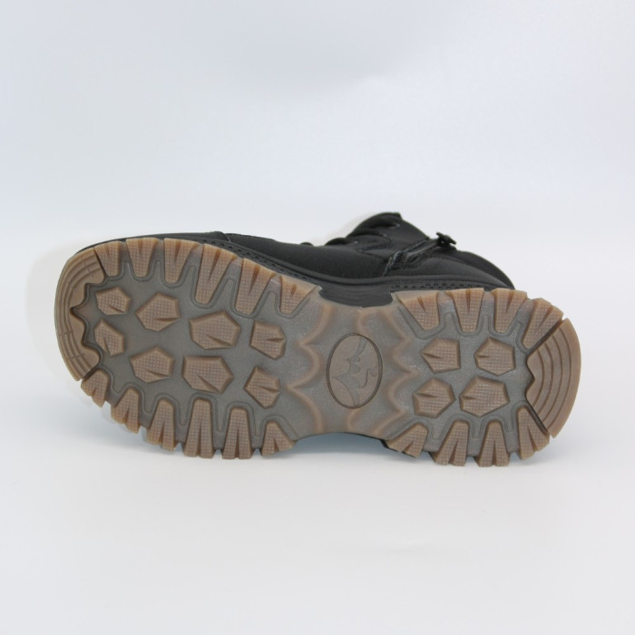Женские зимние ботинки Grunberg 148593-11-01 6080 с Gore-Tex