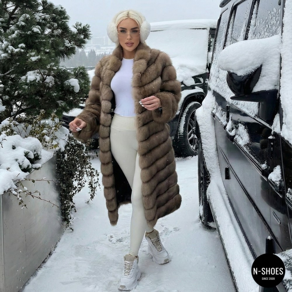 Зимові жіночі черевики Grunberg 148577-20-02 6088 з натуральної шкіри