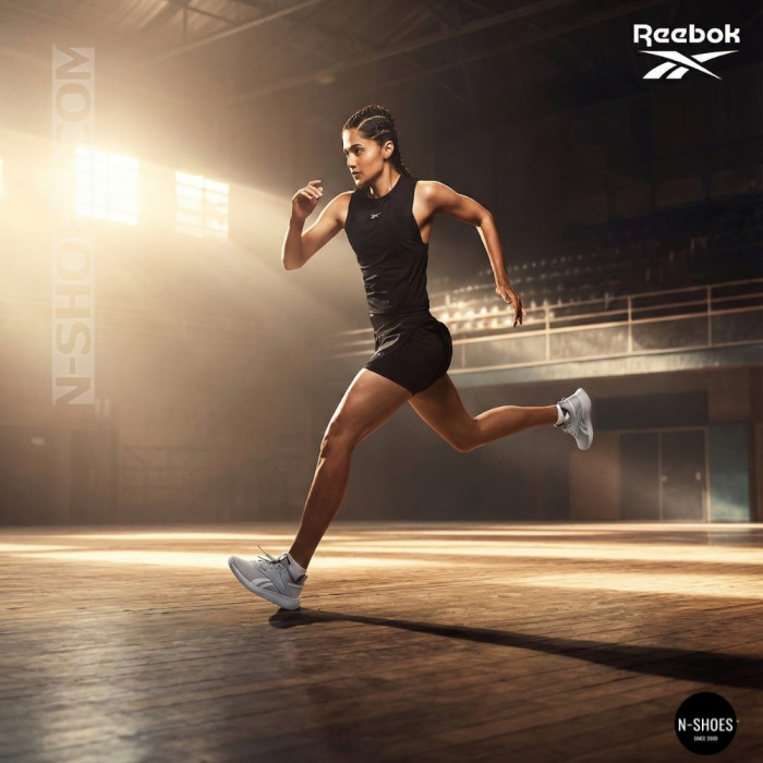 Reebok Fluxlite 100033350 Women's Training Shoes