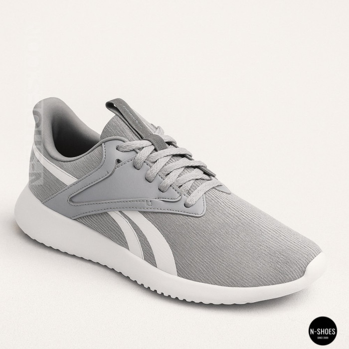 Reebok Fluxlite 100033350 Women's Training Shoes