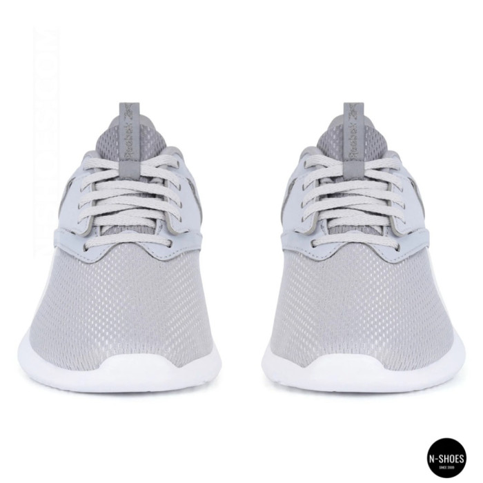 Reebok Fluxlite 100033350 Women's Training Shoes