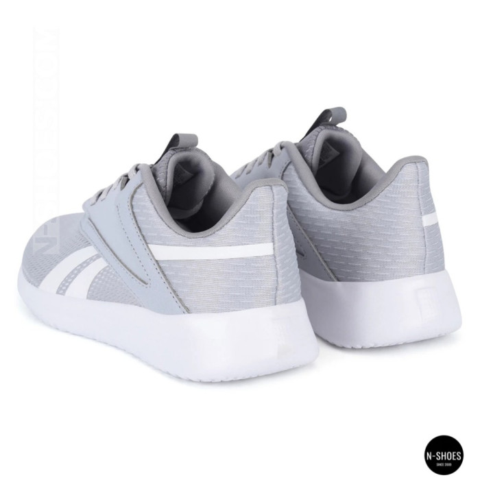Reebok Fluxlite 100033350 Women's Training Shoes