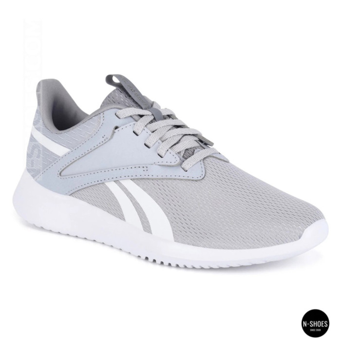Reebok Fluxlite 100033350 Women's Training Shoes