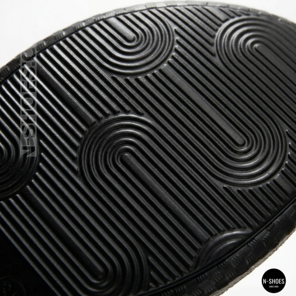 Жіночі бежеві шкіряні босоніжки із закритим носком Allsy Lonza 207212 3815-2 MILK (AY) 2026 6123