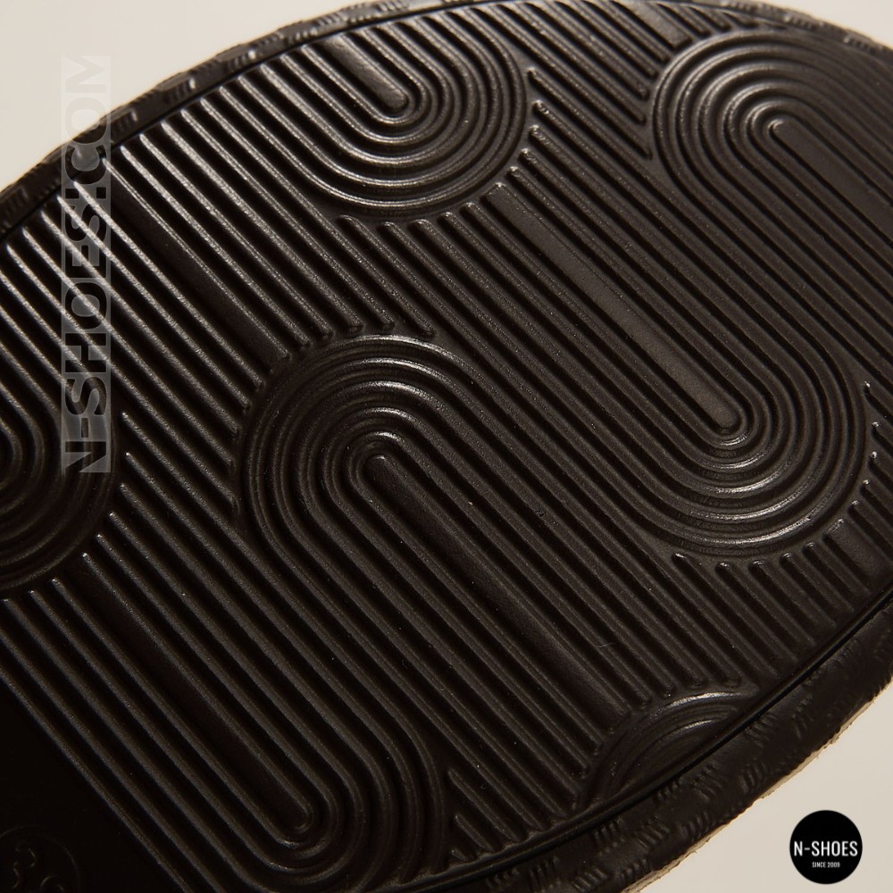 Жіночі бежеві шкіряні босоніжки із закритим носком Allsy Lonza 207212 3815-2 MILK (AY) 2026 6123