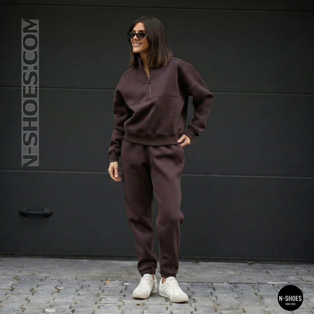 Білі шкіряні кеди Allsy 207424 205357 206385 205352 lonza 899-1 white 6148 з перфорацією (GAT style)