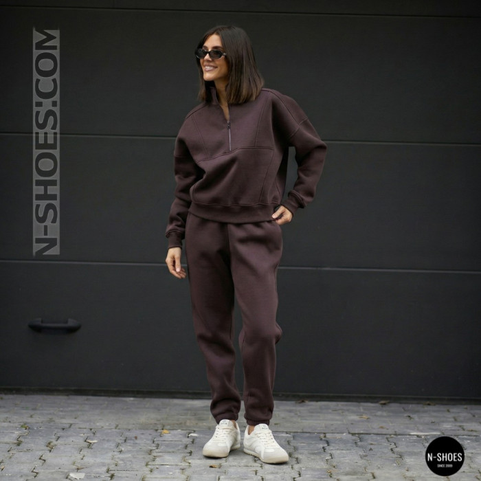 Белые кеды Allsy 207424 205357 206385 205352 lonza 899-1 white 6148 с перфорацией в стиле GAT