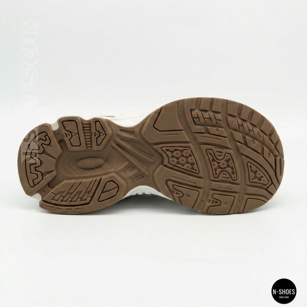 Жіночі бежеві кросівки Allsy 209789 t25675 Lonza beige 6165