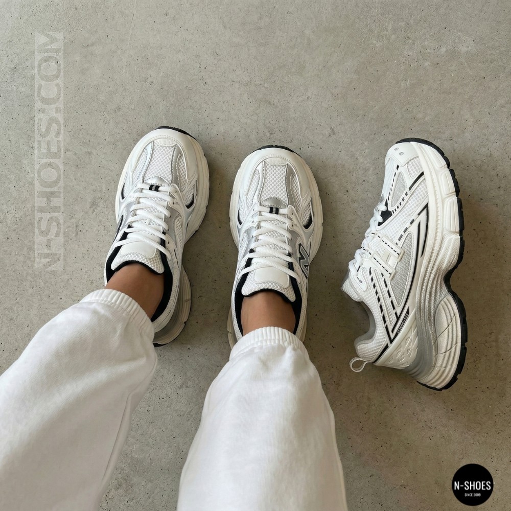 Трендові жіночі білі кросівки на платформі Allsy 207728 25k66d050-1 white 6174