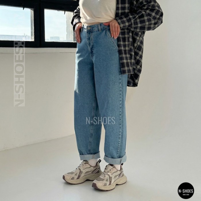 Жіночі кросівки Lonza NY 212978 25z51d273-5 6191 у стилі Asics
