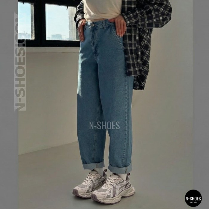 Жіночі кросівки Lonza NY 212978 25z51d273-5 6191 у стилі Asics