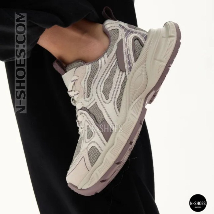 Жіночі кросівки Lonza NY 212978 25z51d273-5 6191 у стилі Asics