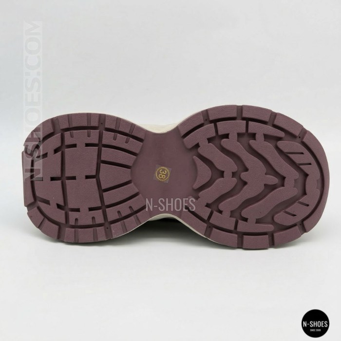 Жіночі кросівки Lonza NY 212978 25z51d273-5 6191 у стилі Asics