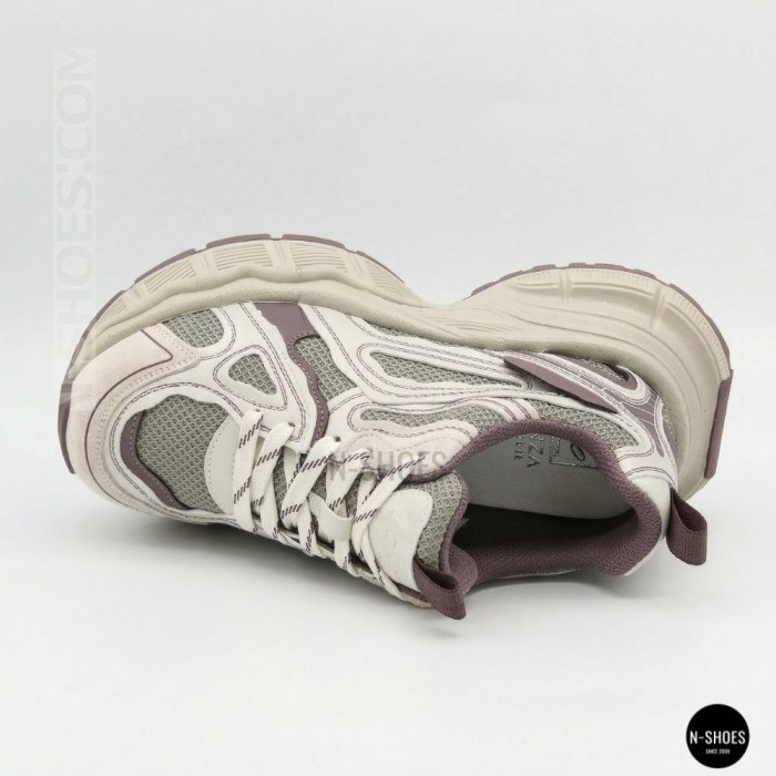 Жіночі кросівки Lonza NY 212978 25z51d273-5 6191 у стилі Asics