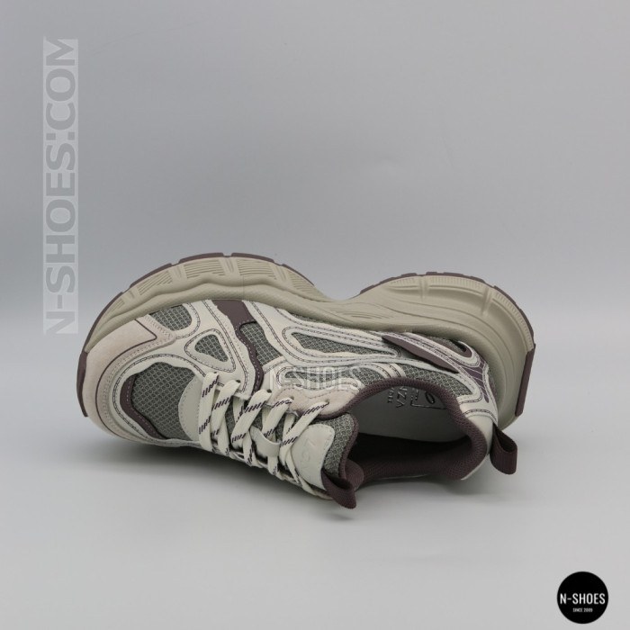 Жіночі кросівки Lonza NY 212978 25z51d273-5 6191 у стилі Asics