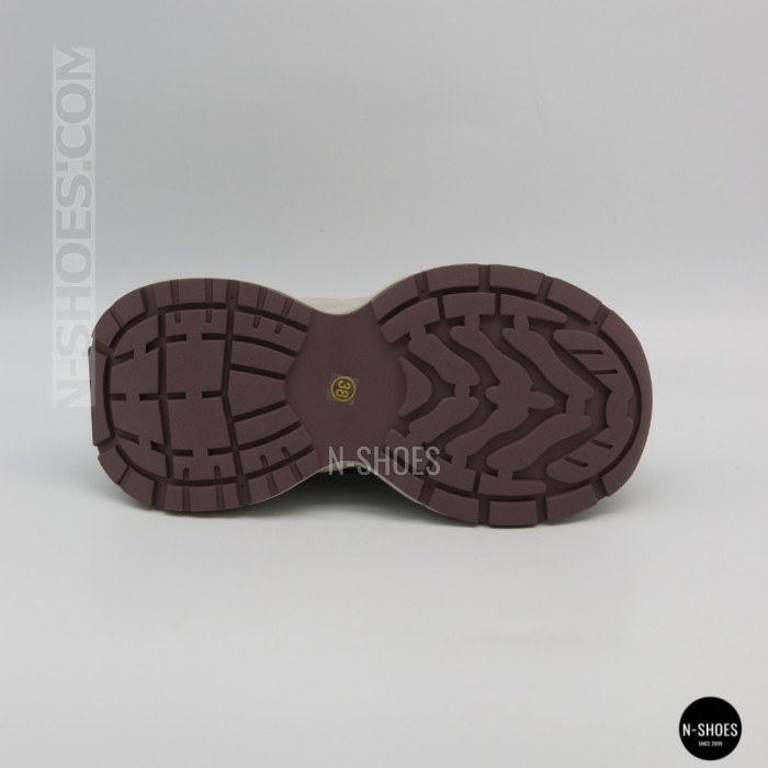 Жіночі кросівки Lonza NY 212978 25z51d273-5 6191 у стилі Asics